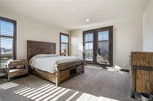 5920 N Perth St, Aurora, CO 80019 - Photo 5