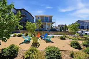 5920 N Perth St, Aurora, CO 80019 - Photo 25