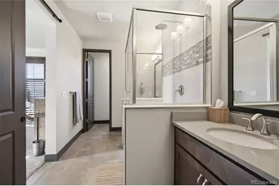 5920 N Perth Street, Aurora, CO 80019 - Photo 21