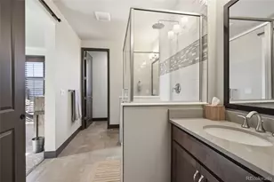 5920 N Perth St, Aurora, CO 80019 - Photo 21