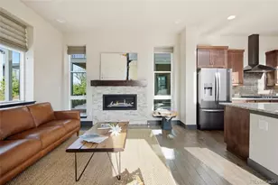 5920 N Perth St, Aurora, CO 80019 - Photo 7