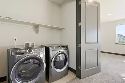 5920 N Perth Street, Aurora, CO 80019 - Photo 17