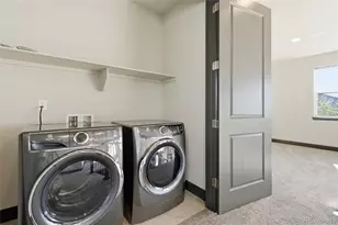 5920 N Perth St, Aurora, CO 80019 - Photo 17