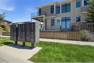 5920 N Perth Street, Aurora, CO 80019 - Photo 29