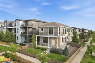 5920 N Perth St, Aurora, CO 80019 - Photo 1