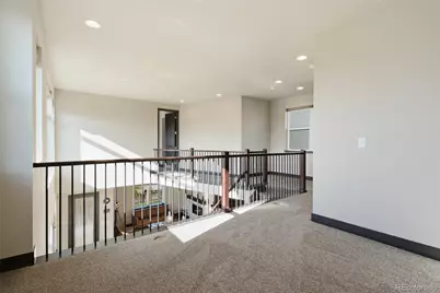 5920 N Perth Street, Aurora, CO 80019 - Photo 15
