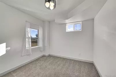 3910 County Road 37, Brighton, CO 80603 - Photo 27