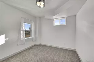 3910 Co Rd 37, Brighton, CO 80603 - Photo 27