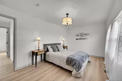 3910 County Road 37, Brighton, CO 80603 - Photo 15