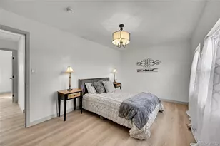 3910 Co Rd 37, Brighton, CO 80603 - Photo 15