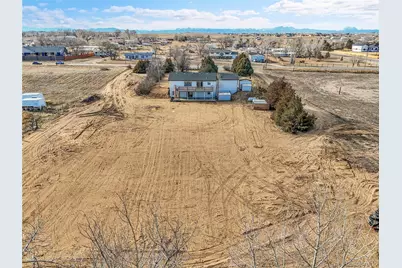 3910 County Road 37, Brighton, CO 80603 - Photo 37