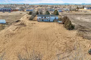 3910 Co Rd 37, Brighton, CO 80603 - Photo 37