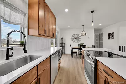 3910 County Road 37, Brighton, CO 80603 - Photo 7