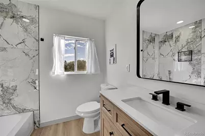 3910 County Road 37, Brighton, CO 80603 - Photo 13