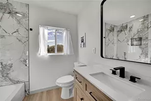 3910 Co Rd 37, Brighton, CO 80603 - Photo 13