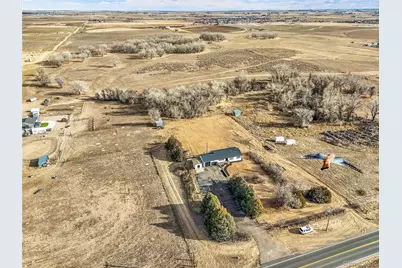 3910 County Road 37, Brighton, CO 80603 - Photo 39