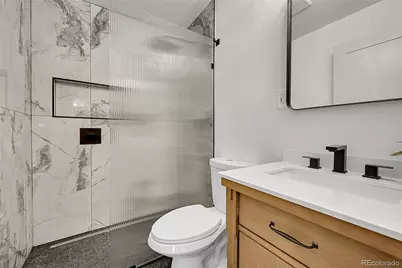 3910 County Road 37, Brighton, CO 80603 - Photo 17