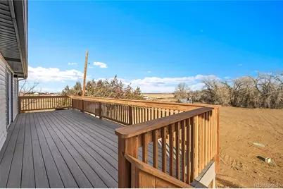 3910 County Road 37, Brighton, CO 80603 - Photo 31
