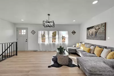 3910 County Road 37, Brighton, CO 80603 - Photo 5