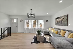 3910 Co Rd 37, Brighton, CO 80603 - Photo 5