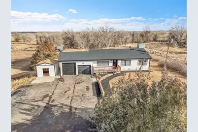 3910 County Road 37, Brighton, CO 80603 - Photo 33