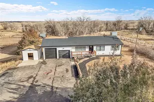 3910 Co Rd 37, Brighton, CO 80603 - Photo 33