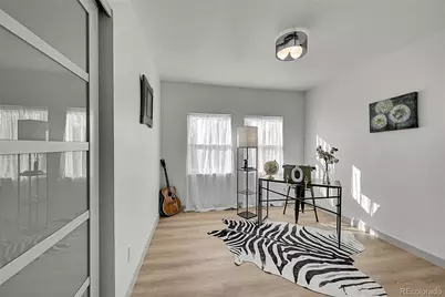 3910 County Road 37, Brighton, CO 80603 - Photo 9