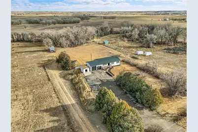 3910 County Road 37, Brighton, CO 80603 - Photo 35