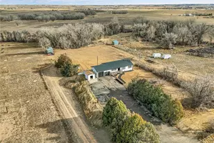 3910 Co Rd 37, Brighton, CO 80603 - Photo 35