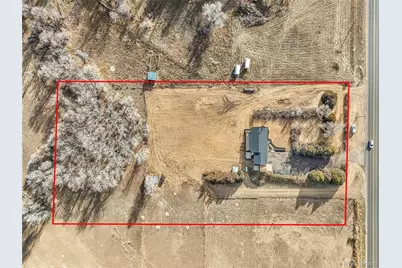 3910 County Road 37, Brighton, CO 80603 - Photo 41