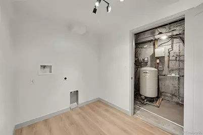 3910 County Road 37, Brighton, CO 80603 - Photo 23