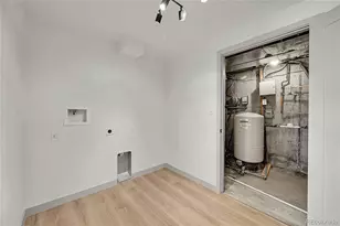 3910 Co Rd 37, Brighton, CO 80603 - Photo 23