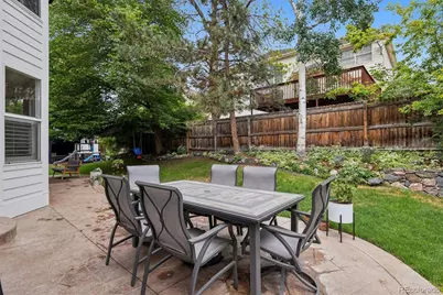 6143 S Newark Way, Englewood, CO 80111 - Photo 39