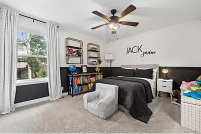 6143 S Newark Way, Englewood, CO 80111 - Photo 19
