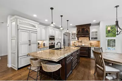 6143 S Newark Way, Englewood, CO 80111 - Photo 7