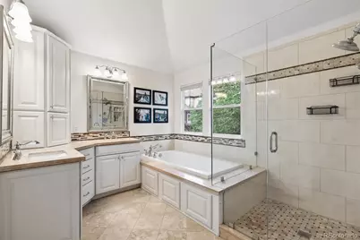 6143 S Newark Way, Englewood, CO 80111 - Photo 17