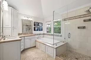 6143 S Newark Way, Englewood, CO 80111 - Photo 17