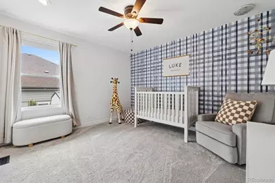 6143 S Newark Way, Englewood, CO 80111 - Photo 21