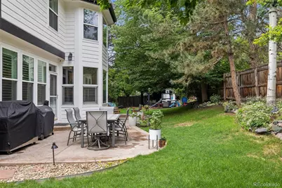 6143 S Newark Way, Englewood, CO 80111 - Photo 33