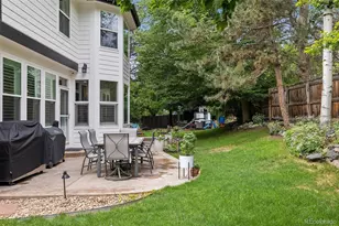 6143 S Newark Way, Englewood, CO 80111 - Photo 33