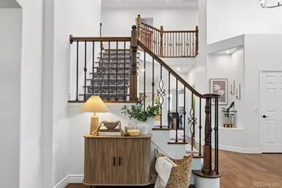 6143 S Newark Way, Englewood, CO 80111 - Photo 13