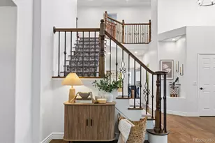 6143 S Newark Way, Englewood, CO 80111 - Photo 13