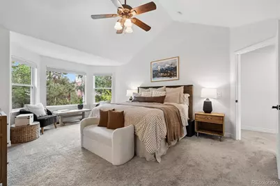 6143 S Newark Way, Englewood, CO 80111 - Photo 15