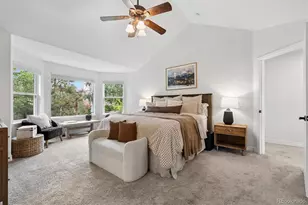 6143 S Newark Way, Englewood, CO 80111 - Photo 15