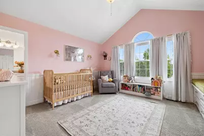 6143 S Newark Way, Englewood, CO 80111 - Photo 23