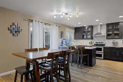 21341 White Ash Court, Parker, CO 80138 - Photo 5