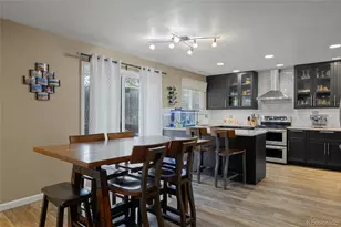 21341 White Ash Ct, Parker, CO 80138 - Photo 5