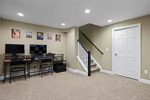 21341 White Ash Ct, Parker, CO 80138 - Photo 31