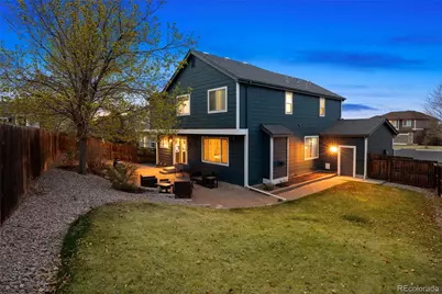 21341 White Ash Court, Parker, CO 80138 - Photo 33