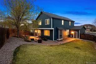 21341 White Ash Ct, Parker, CO 80138 - Photo 33